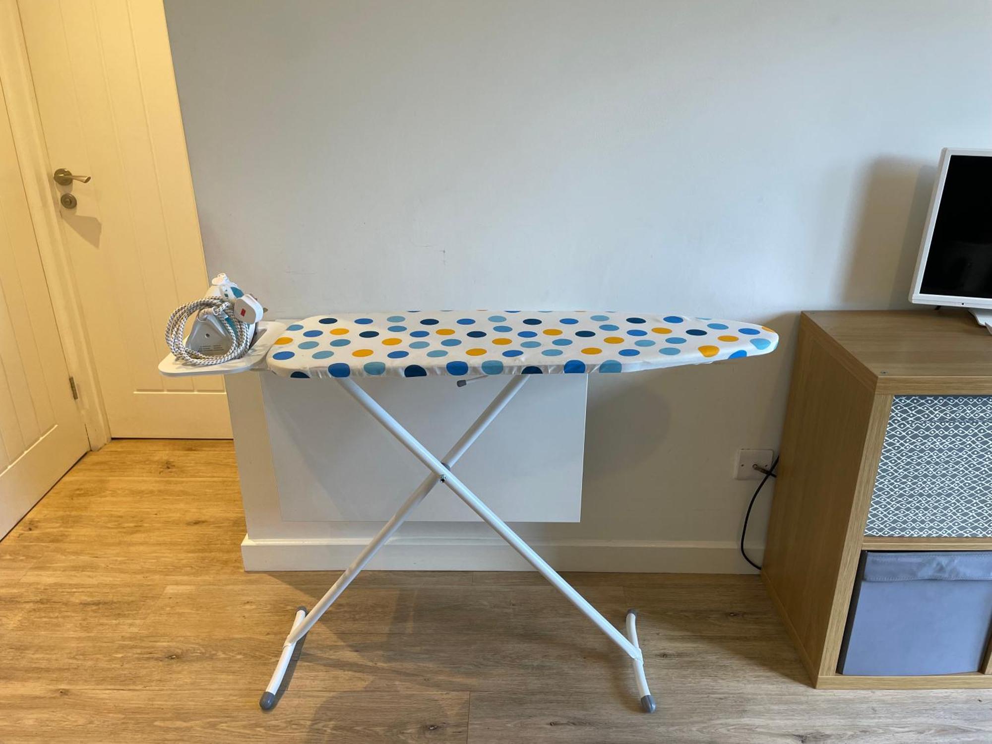 Home-From-Home - Self Catering Garden Apartment, Waterlooville Exteriör bild